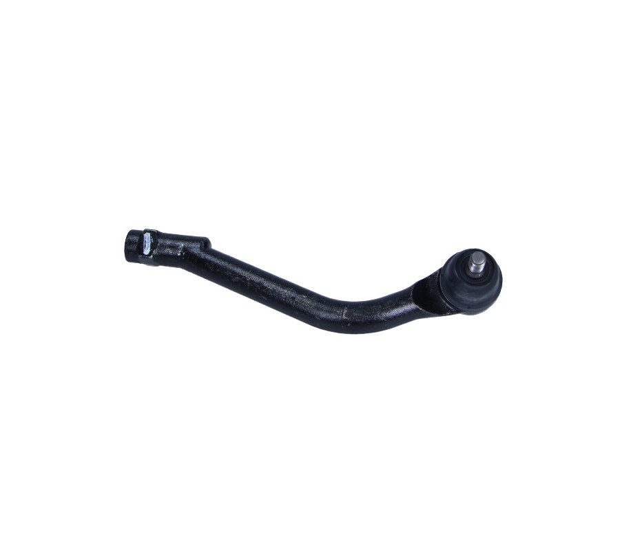 KOŃC. DR. KIER. HYUNDAI SANTA FE/SORENTO 2,0/2,0CRDI/2,4 12- LE