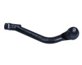 KOŃC. DR. KIER. HYUNDAI SANTA FE/SORENTO 2,0/2,0CRDI/2,4 12- LE