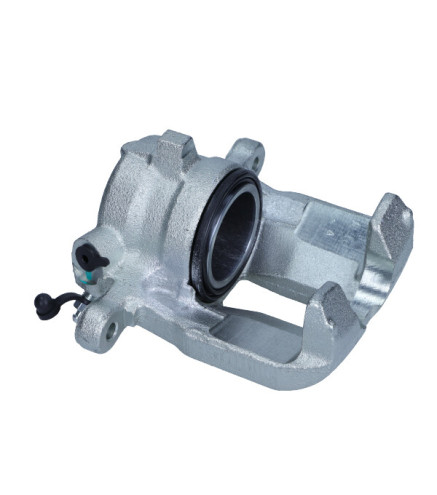 ZACISK HAM. DB P. W168 97-04 PR