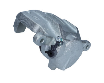 ZACISK HAM. DB P. W168 97-04 PR