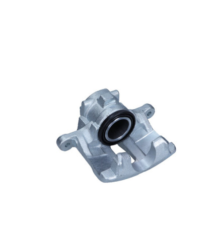 ZACISK HAM. LAND ROVER T. DISCOVERY/RANGE ROVER 2,5-4,6 4X4 94-04 PR