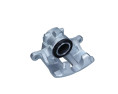 ZACISK HAM. LAND ROVER T. DISCOVERY/RANGE ROVER 2,5-4,6 4X4 94-04 PR