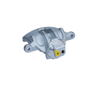 ZACISK HAM. LAND ROVER T. DISCOVERY/RANGE ROVER 2,5-4,6 4X4 94-04 PR