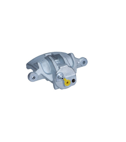 ZACISK HAM. LAND ROVER T. DISCOVERY/RANGE ROVER 2,5-4,6 4X4 94-04 PR