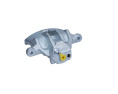 ZACISK HAM. LAND ROVER T. DISCOVERY/RANGE ROVER 2,5-4,6 4X4 94-04 PR