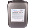OLEJ SPECOL 80W90 20L GL4 HIPOSPEC / PRZEKŁADNIOWY