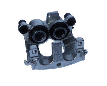 ZACISK HAM. BMW P. X5/X6 3,0-4,8 07- LE