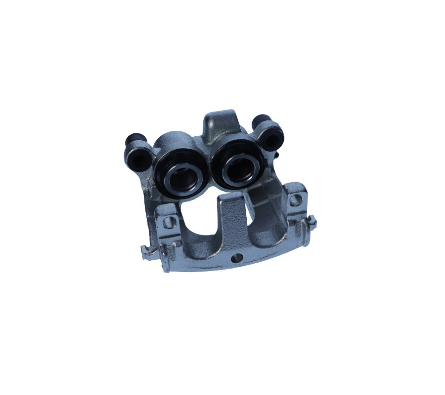 ZACISK HAM. BMW P. X5/X6 3,0-4,8 07- LE