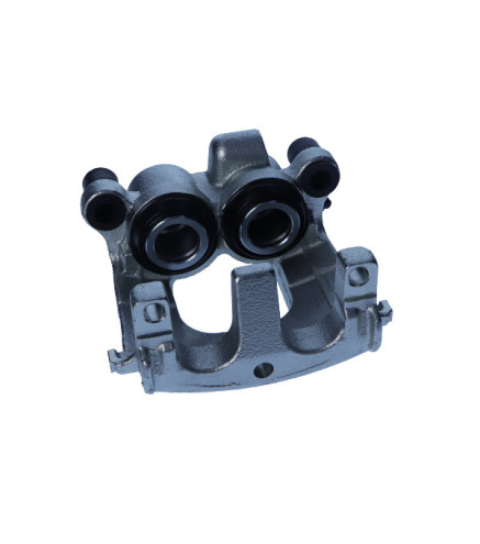 ZACISK HAM. BMW P. X5/X6 3,0-4,8 07- LE