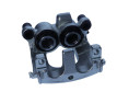 ZACISK HAM. BMW P. X5/X6 3,0-4,8 07- LE