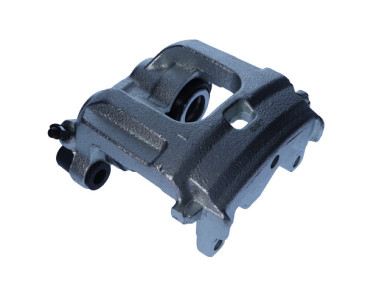 ZACISK HAM. BMW P. X5/X6 3,0-4,8 07- LE