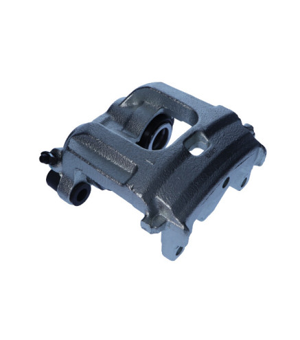 ZACISK HAM. BMW P. X5/X6 3,0-4,8 07- LE