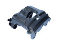ZACISK HAM. BMW P. X5/X6 3,0-4,8 07- LE