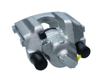 ZACISK HAM. BMW T. 3 94-00 PR