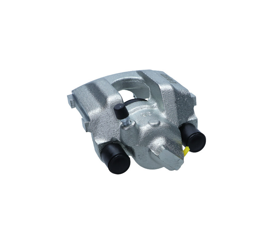 ZACISK HAM. BMW T. 3 94-00 PR