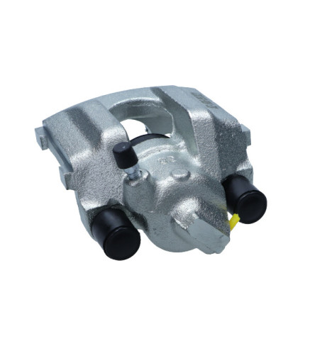 ZACISK HAM. BMW T. 3 94-00 PR