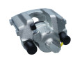 ZACISK HAM. BMW T. 3 94-00 PR