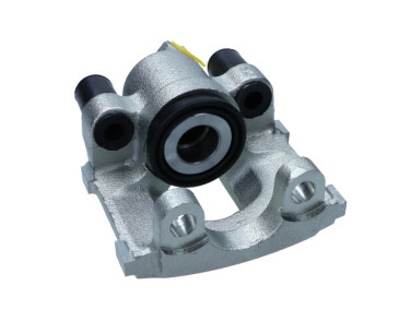 ZACISK HAM. BMW T. 3 94-00 PR