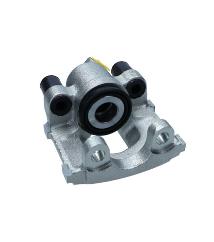 ZACISK HAM. BMW T. 3 94-00 PR