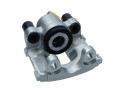 ZACISK HAM. BMW T. 3 94-00 PR