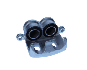 ZACISK HAM. MITSUBISHI P. GRANDIS 2,0DI-D/2,4 04- PR