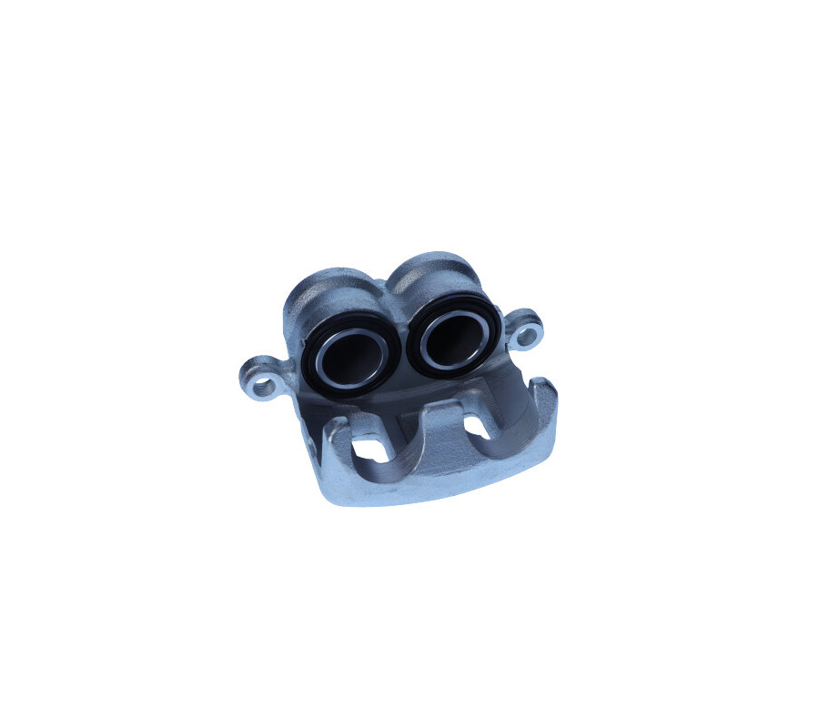 ZACISK HAM. MITSUBISHI P. GRANDIS 2,0DI-D/2,4 04- PR