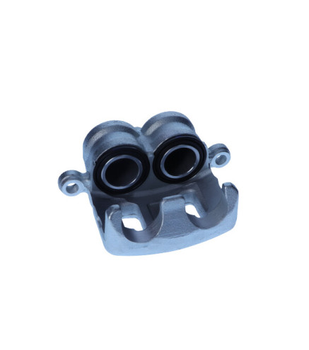 ZACISK HAM. MITSUBISHI P. GRANDIS 2,0DI-D/2,4 04- PR