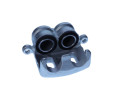 ZACISK HAM. MITSUBISHI P. GRANDIS 2,0DI-D/2,4 04- PR