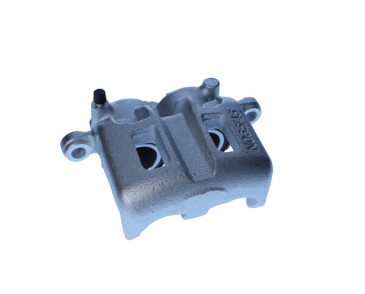 ZACISK HAM. MITSUBISHI P. GRANDIS 2,0DI-D/2,4 04- PR
