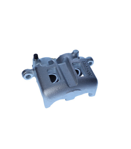 ZACISK HAM. MITSUBISHI P. GRANDIS 2,0DI-D/2,4 04- PR