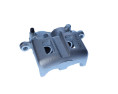 ZACISK HAM. MITSUBISHI P. GRANDIS 2,0DI-D/2,4 04- PR