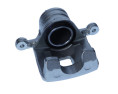 ZACISK HAM. NISSAN T. PATROL GR V 2,7-4,2 TD 97- LE