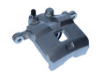 ZACISK HAM. NISSAN T. PATROL GR V 2,7-4,2 TD 97- LE
