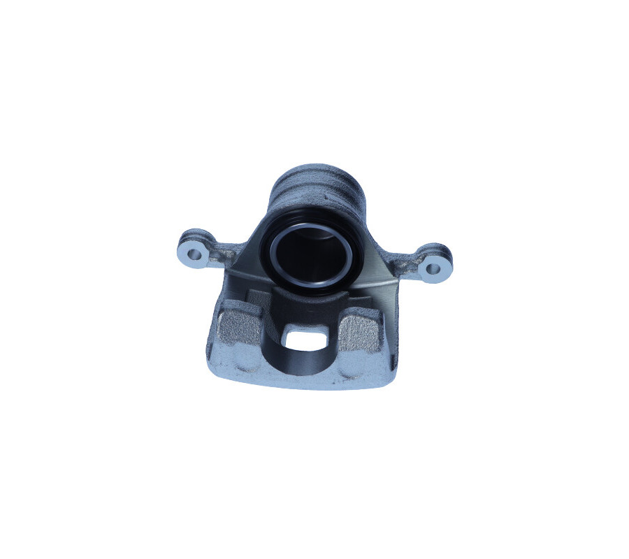 ZACISK HAM. NISSAN T. PATROL GR V 2,7-4,2 TD 97- PR