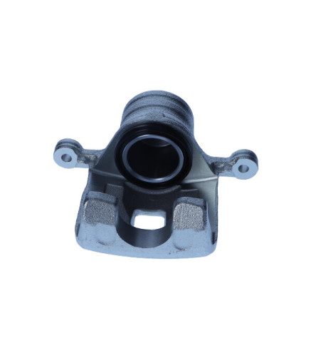 ZACISK HAM. NISSAN T. PATROL GR V 2,7-4,2 TD 97- PR