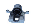 ZACISK HAM. NISSAN T. PATROL GR V 2,7-4,2 TD 97- PR