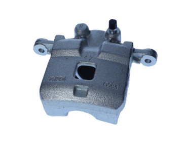 ZACISK HAM. NISSAN T. PATROL GR V 2,7-4,2 TD 97- PR