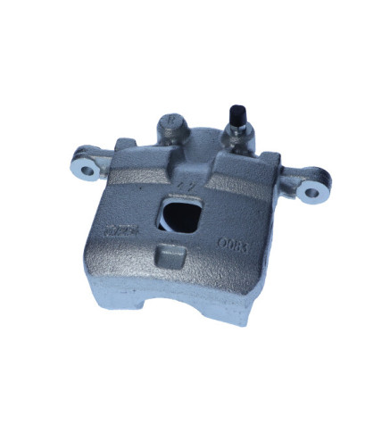 ZACISK HAM. NISSAN T. PATROL GR V 2,7-4,2 TD 97- PR
