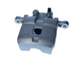 ZACISK HAM. NISSAN T. PATROL GR V 2,7-4,2 TD 97- PR