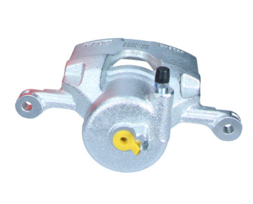 ZACISK HAM. CHEVROLET P. SPARK 1,0-1,2 10- PR