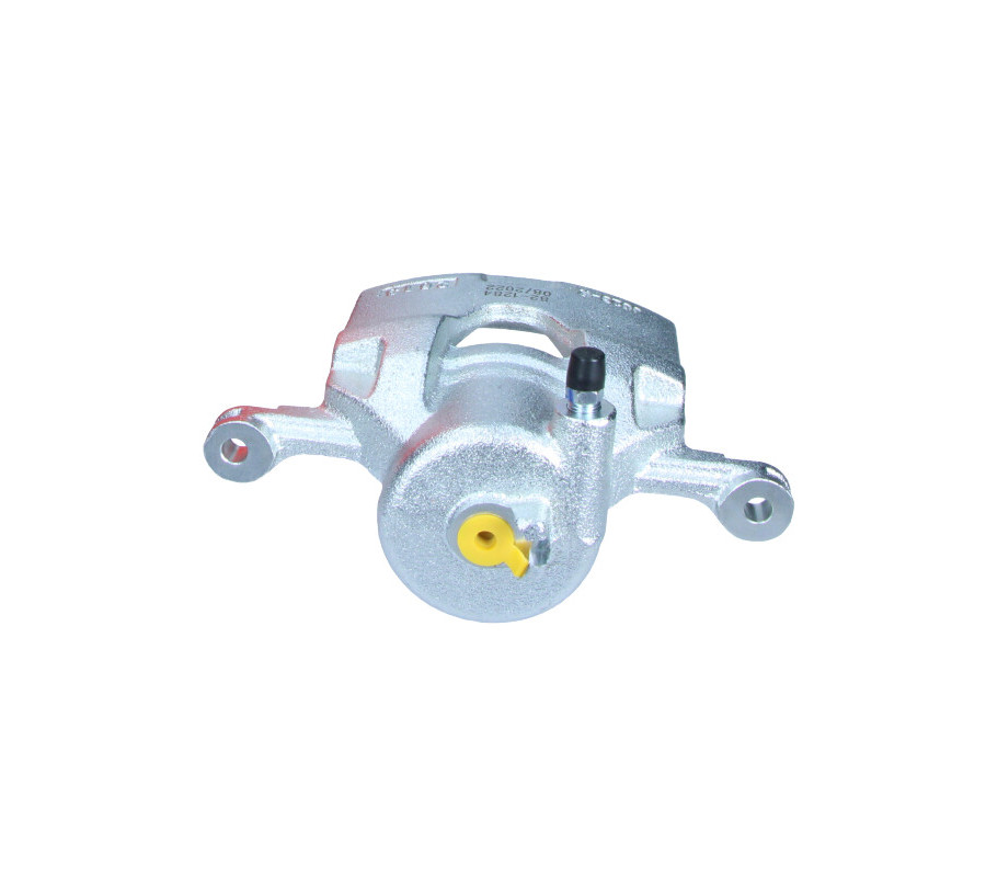ZACISK HAM. CHEVROLET P. SPARK 1,0-1,2 10- PR