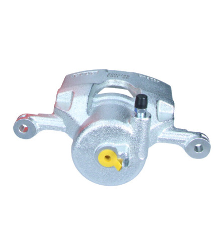 ZACISK HAM. CHEVROLET P. SPARK 1,0-1,2 10- PR