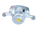 ZACISK HAM. CHEVROLET P. SPARK 1,0-1,2 10- PR