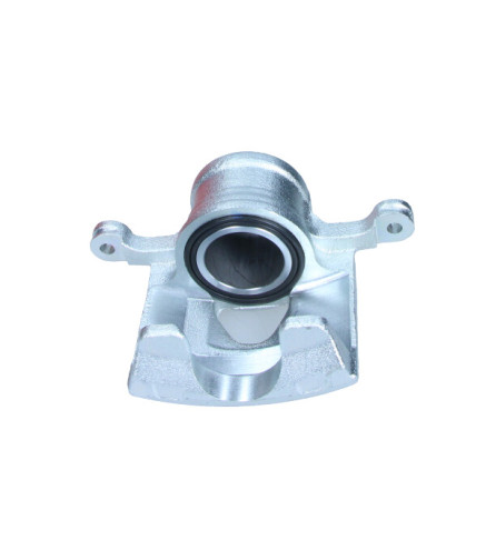ZACISK HAM. CHEVROLET P. SPARK 1,0-1,2 10- PR
