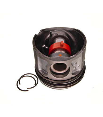 TŁOK FORD 2,2TDCI 86,00 +0,50 2/2/2