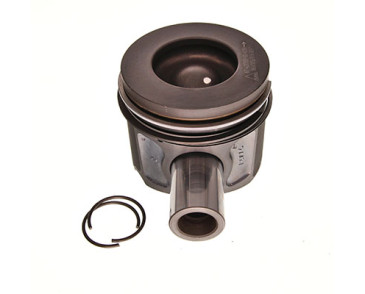 TŁOK FORD 2,2TDCI 86,00 +0,50 2/2/2