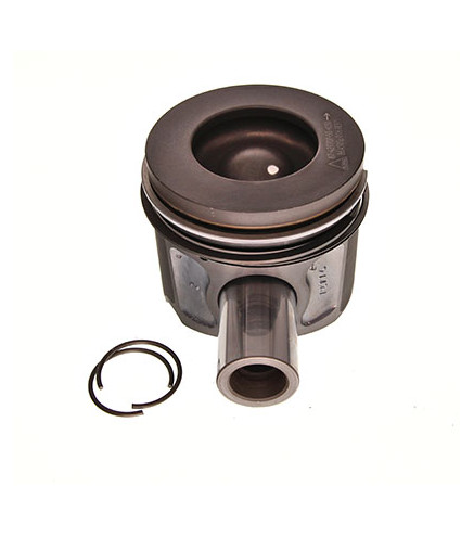 TŁOK FORD 2,2TDCI 86,00 +0,50 2/2/2