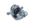 ZACISK HAM. DB P. W168 97-04 LE