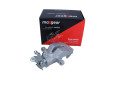 ZACISK HAM. RENAULT T. GRAND SCENIC 04- 1,5-2,0/MEGANE II/CLIO III 2,0B PR BEZ HAM. ELEKTRYCZNEGO