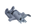 ZACISK HAM. RENAULT T. GRAND SCENIC 04- 1,5-2,0/MEGANE II/CLIO III 2,0B PR BEZ HAM. ELEKTRYCZNEGO